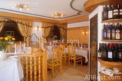 Gianna Hotel 20